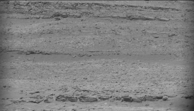 Sol 4568: Mast Camera (Mastcam)