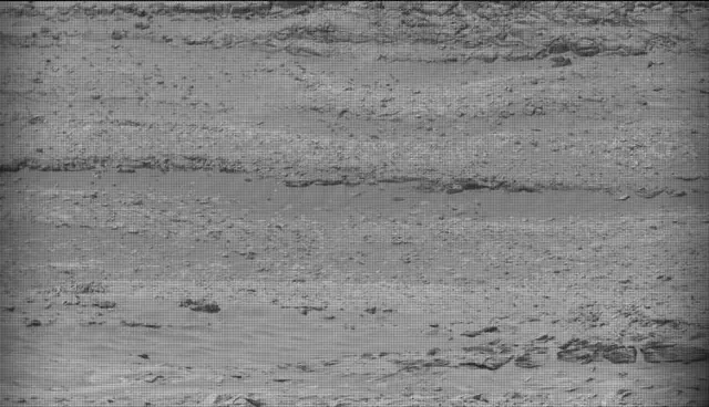 Sol 4568: Mast Camera (Mastcam)
