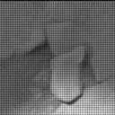 Sol 4568: Mast Camera (Mastcam)