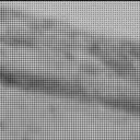 Sol 4568: Mast Camera (Mastcam)