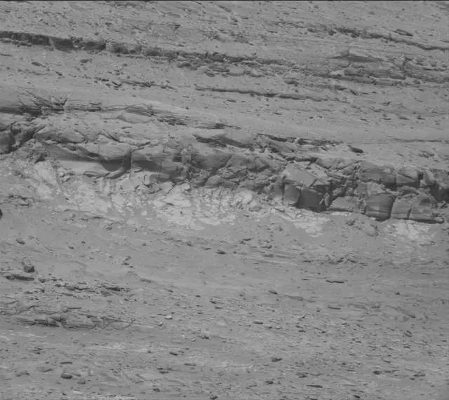 Sol 4568: Mast Camera (Mastcam)