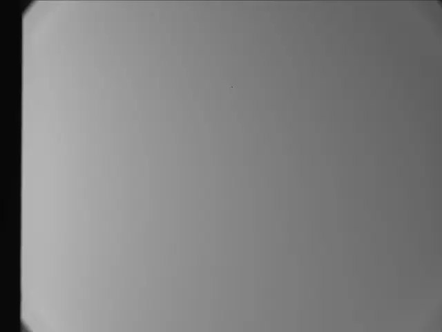 Sol 4568: Mast Camera (Mastcam)