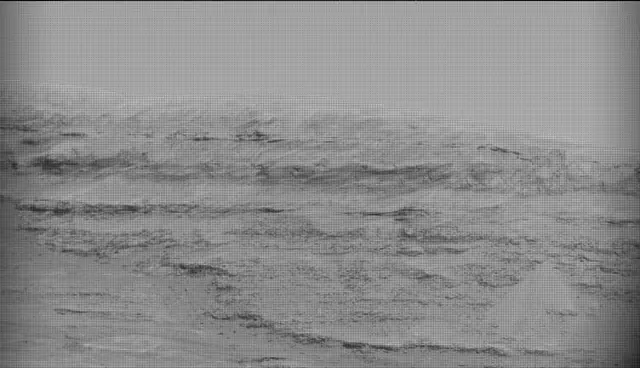 Sol 4569: Mast Camera (Mastcam)