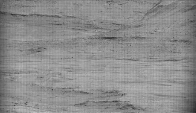 Sol 4569: Mast Camera (Mastcam)