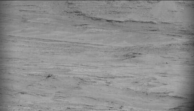 Sol 4569: Mast Camera (Mastcam)