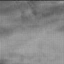 Sol 4569: Mast Camera (Mastcam)