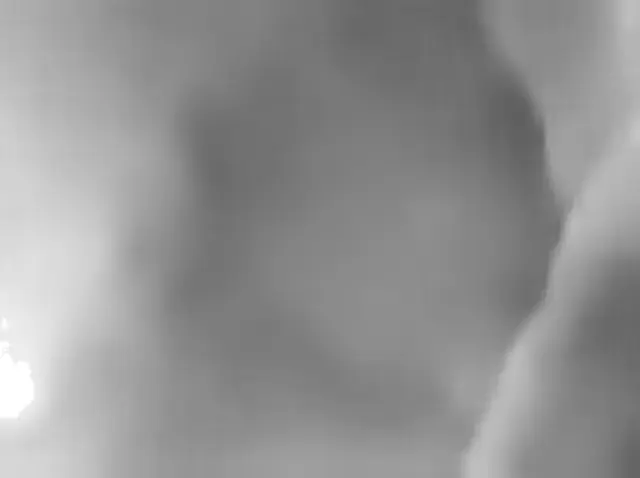 Sol 4571: Mars Hand Lens Imager (MAHLI)