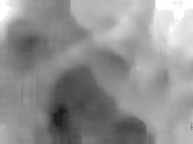 Sol 4571: Mars Hand Lens Imager (MAHLI)