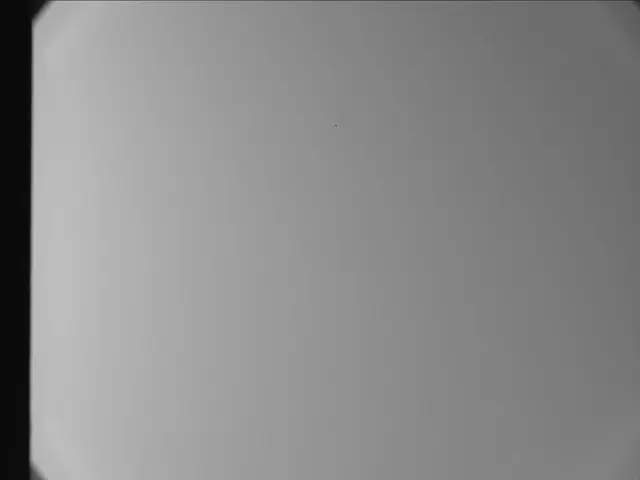 Sol 4573: Mast Camera (Mastcam)
