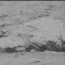 Sol 4573: Mast Camera (Mastcam)