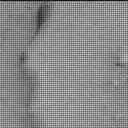 Sol 4573: Mast Camera (Mastcam)