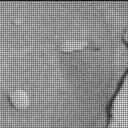 Sol 4573: Mast Camera (Mastcam)