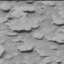 Sol 4573: Mast Camera (Mastcam)