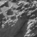 Sol 4573: Mast Camera (Mastcam)