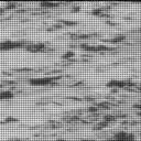 Sol 4575: Mast Camera (Mastcam)