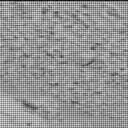Sol 4575: Mast Camera (Mastcam)