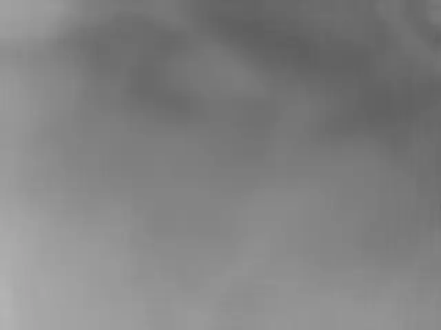Sol 4575: Mars Hand Lens Imager (MAHLI)