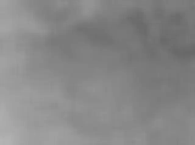 Sol 4575: Mars Hand Lens Imager (MAHLI)
