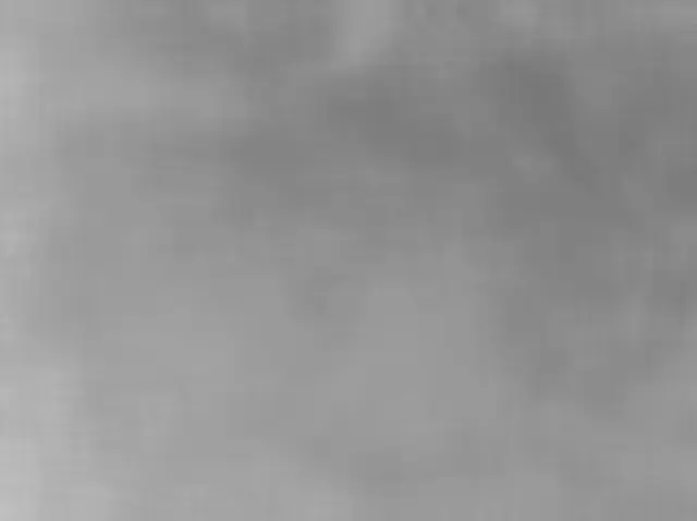 Sol 4575: Mars Hand Lens Imager (MAHLI)