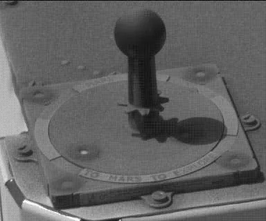 Sol 4576: Mast Camera (Mastcam)