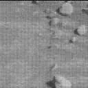 Sol 4577: Mast Camera (Mastcam)