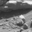 Sol 4577: Mast Camera (Mastcam)