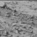 Sol 4577: Mast Camera (Mastcam)