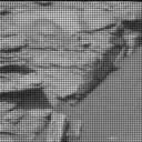 Sol 4577: Mast Camera (Mastcam)