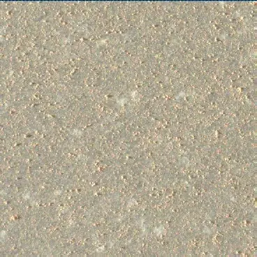 Sol 4577: Mars Hand Lens Imager (MAHLI)