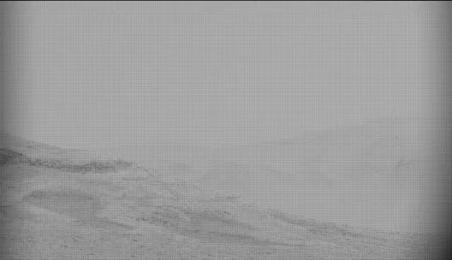 Sol 4578: Mast Camera (Mastcam)