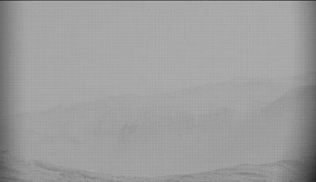 Sol 4578: Mast Camera (Mastcam)
