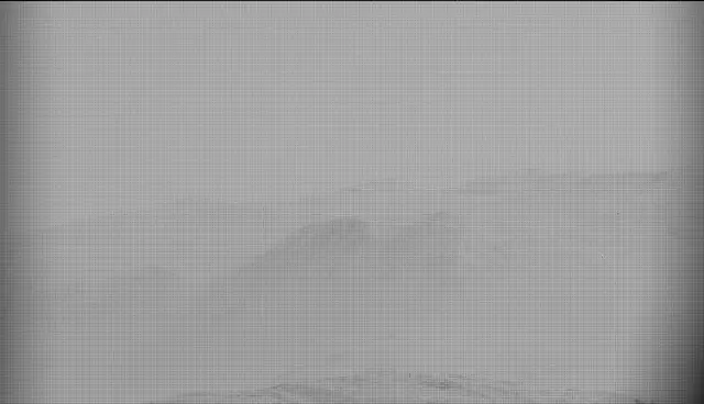 Sol 4578: Mast Camera (Mastcam)