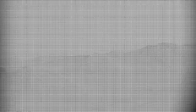 Sol 4578: Mast Camera (Mastcam)