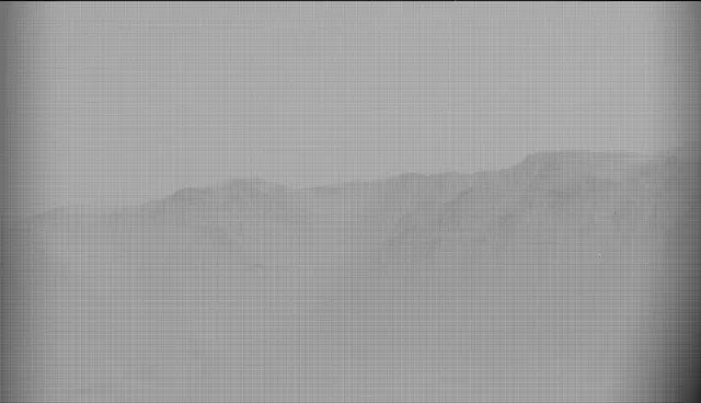 Sol 4578: Mast Camera (Mastcam)