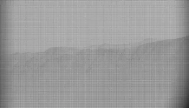 Sol 4578: Mast Camera (Mastcam)