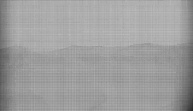 Sol 4578: Mast Camera (Mastcam)