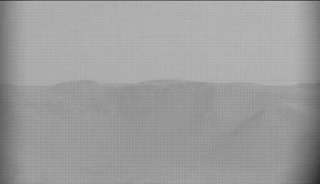 Sol 4578: Mast Camera (Mastcam)