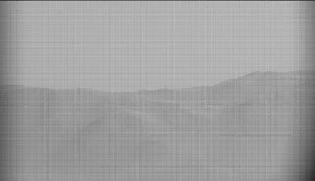 Sol 4578: Mast Camera (Mastcam)