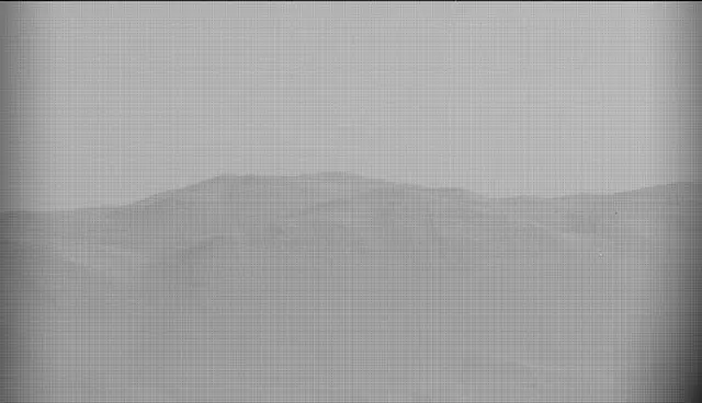 Sol 4578: Mast Camera (Mastcam)