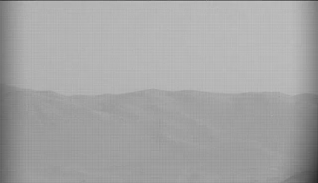 Sol 4578: Mast Camera (Mastcam)
