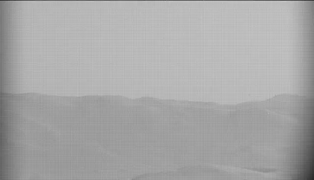 Sol 4578: Mast Camera (Mastcam)