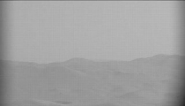 Sol 4578: Mast Camera (Mastcam)
