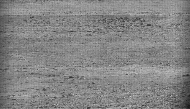 Sol 4578: Mast Camera (Mastcam)