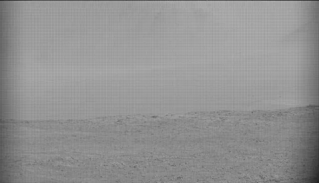 Sol 4578: Mast Camera (Mastcam)