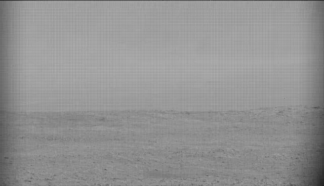 Sol 4578: Mast Camera (Mastcam)