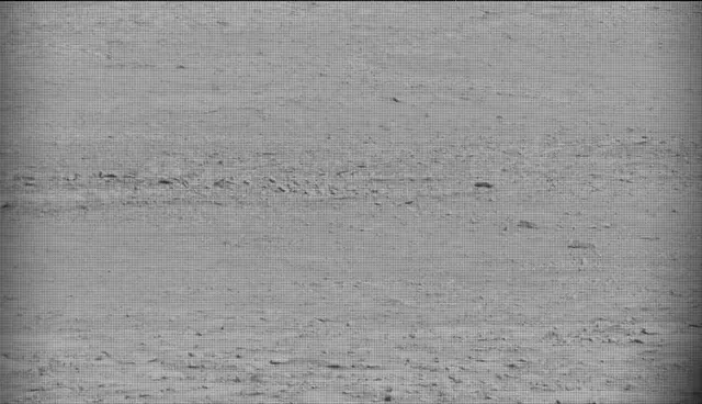 Sol 4578: Mast Camera (Mastcam)
