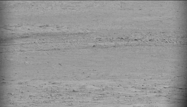 Sol 4578: Mast Camera (Mastcam)