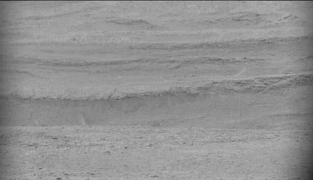 Sol 4578: Mast Camera (Mastcam)