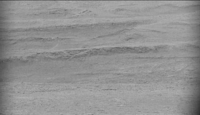 Sol 4578: Mast Camera (Mastcam)