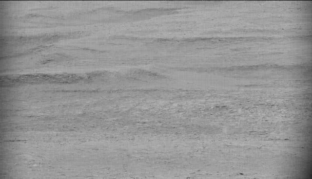 Sol 4578: Mast Camera (Mastcam)